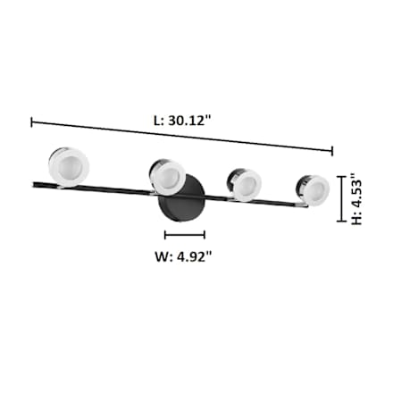 Alternate Image