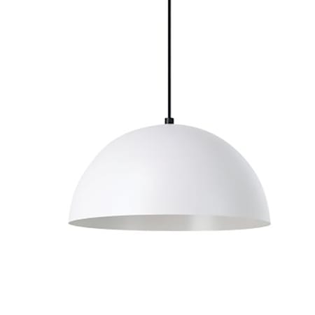 Eglo Rafaelino 15" Wide Pendant Grey / White