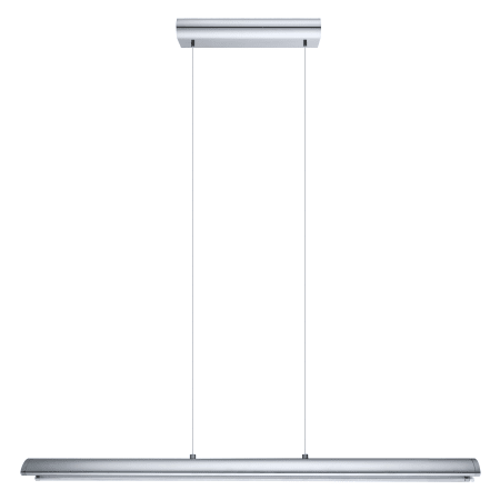 Eglo-39047A-Full Fixture Image