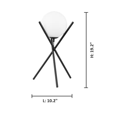 Alternate Image