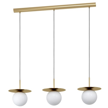 Alternate Image