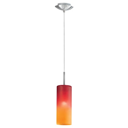 Eglo-83202-Full Fixture Image