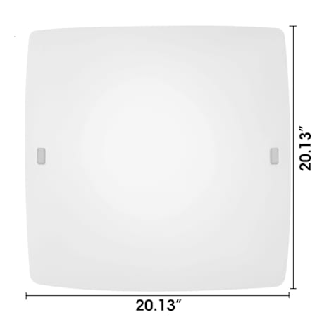Alternate Image