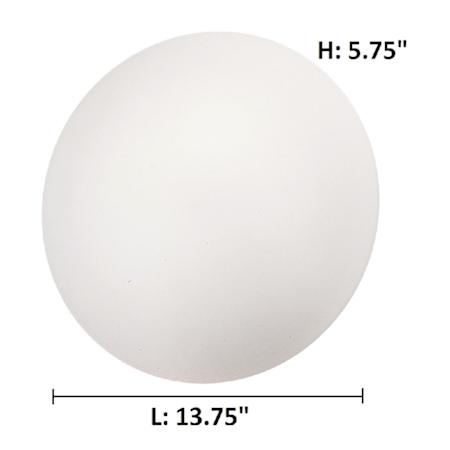 Alternate Image