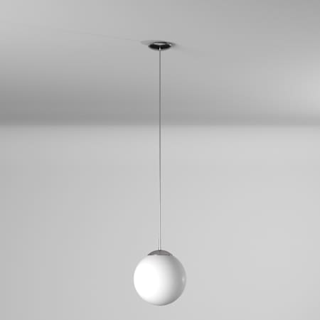 Alternate Image