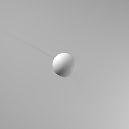 Alternate Image