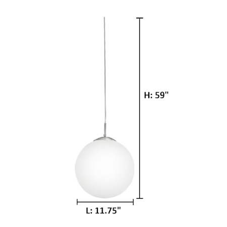 Alternate Image