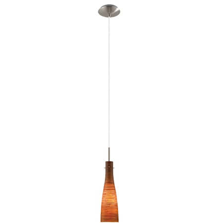 Eglo-88232A-Full Fixture Image