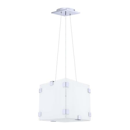 Eglo-91872-Full Fixture Image
