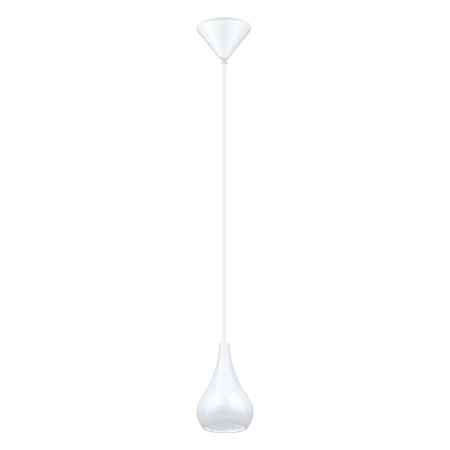 Eglo-92941-Full Fixture Image