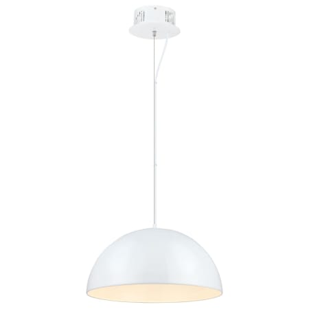 Eglo-92954-Full Fixture Image