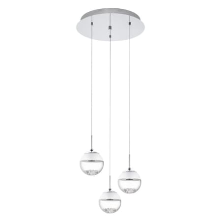 Eglo-93709A-Full Fixture Image