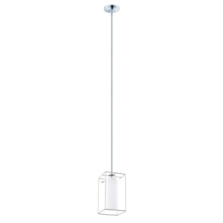 Eglo-94377A-Full Fixture Image