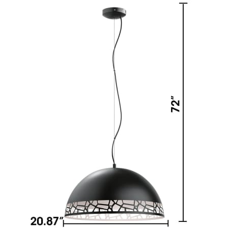 Alternate Image