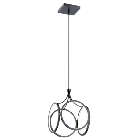 Kichler Ciri 83346 Pendant