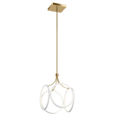 Kichler Ciri 83346 Pendant