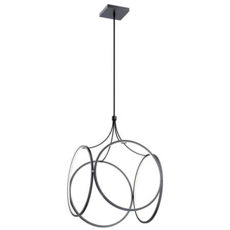 Kichler Ciri 83348 Pendant