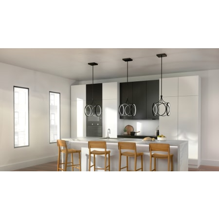 Kichler Ciri 83348 Pendant