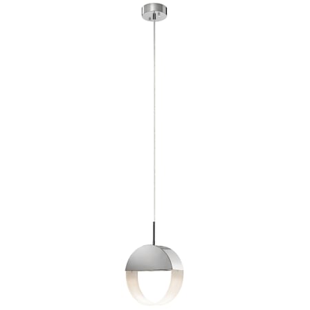 Elan-Anello Pendant-Full View