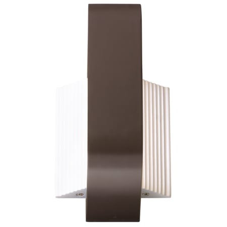 Elan-Berr Sconce-Vertical Orientation