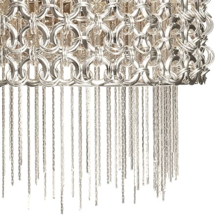 Elan-Elauna Sconce-Close Up