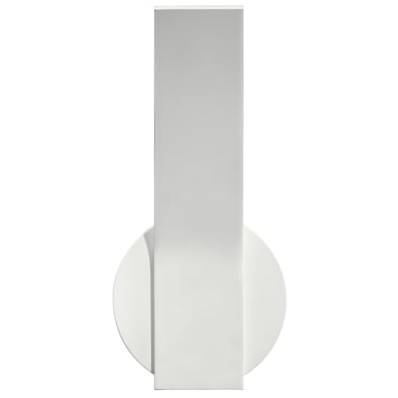 Elan-Follen Sconce-Angle View