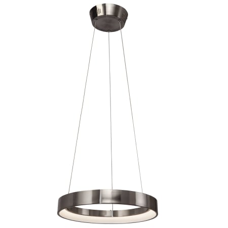 Elan-Fornello Pendant-Full View