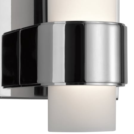 Elan-Izza Sconce-Close Up