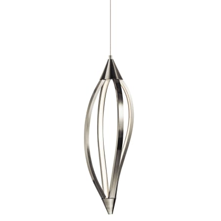 Elan-Meridian Multi-Light Pendant-Single Pendant