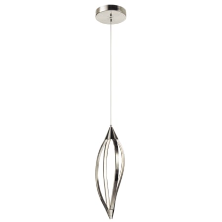 Elan-Meridian Pendant-Full View