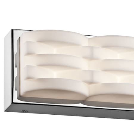 Elan-Minse Small Bath Bar-Close Up