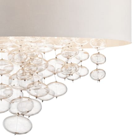 Elan-Piatt Large Pendant-Close Up