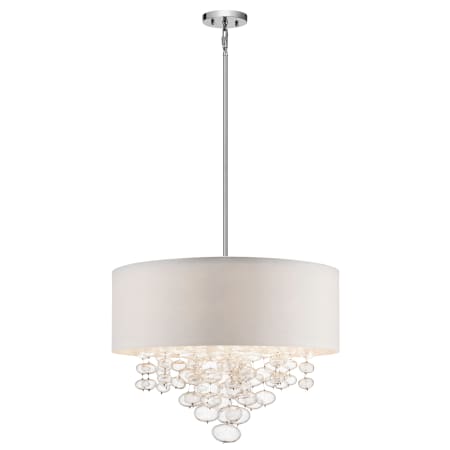 Elan-Piatt Large Pendant-Full View