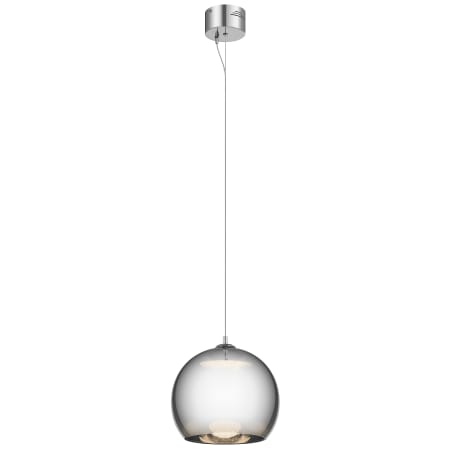 Elan-Rendo Mini Pendant-Full View