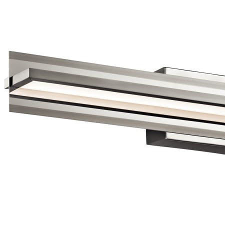 Elan-Rissel Bath Bar-Close Up