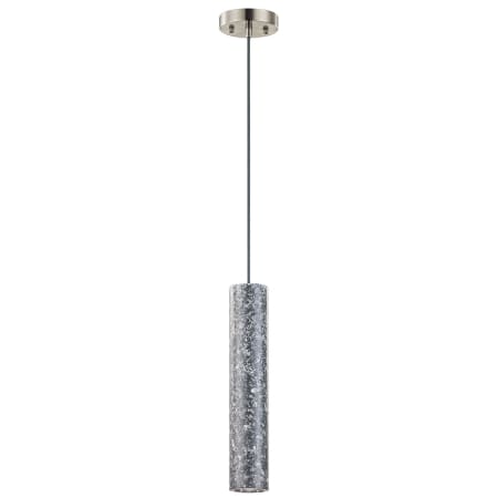 Elan-Rondil Mini Pendant-Full View