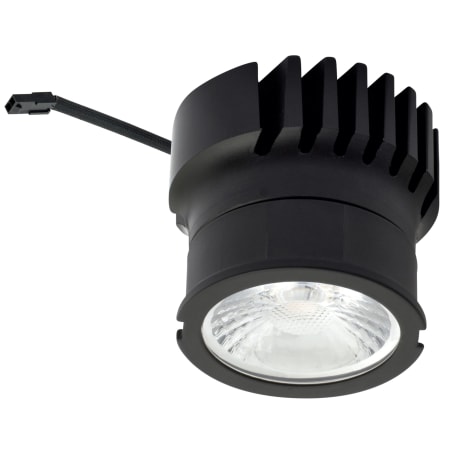 Elco Koto Architectural 2700K LED Recessed Light Black