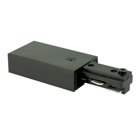 Elco Live End Connector Black
