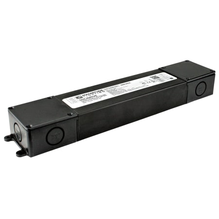Elco 0-10V Dimmable Driver N/A