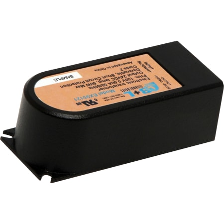 Elco Electronic Low Voltage Dimmable Driver N/A