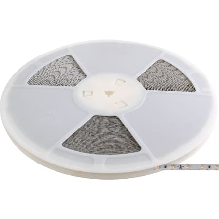 Elco Ambio 100' Long 2700K 24V LED Tape Light - 124 Lumens N/A