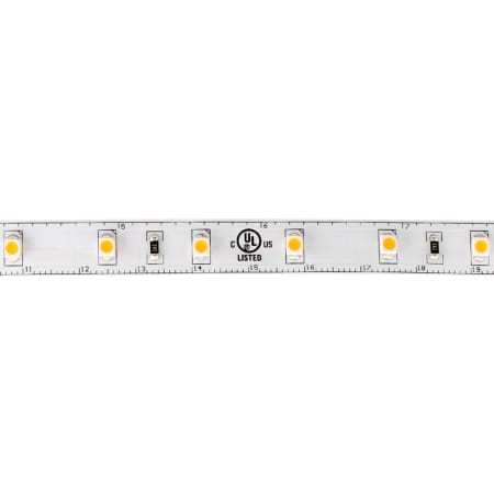 Elco Ambio 16' Long 4000K 24V LED Tape Light - 124 Lumens N/A