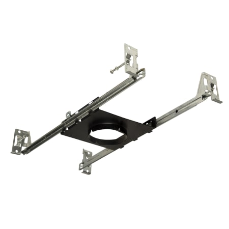Elco The Oak System 2" New Construction Frame for Oak Recessed Adjustable Downlight N/A