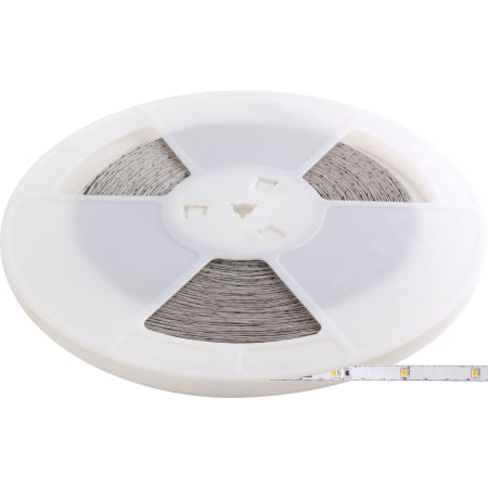 Elco Ambio 100' Long 3000K 24V LED Tape Light - 185 Lumens N/A