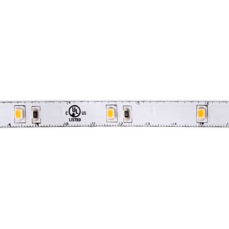 Elco Ambio 16' Long 3000K 24V LED Tape Light - 185 Lumens N/A
