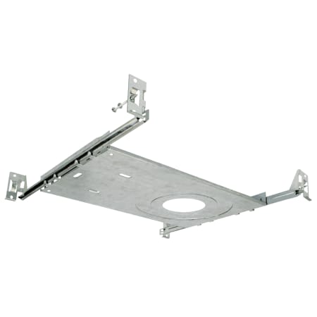 Elco The Elm System Universal New Construction Frame with Hanger Bars N/A
