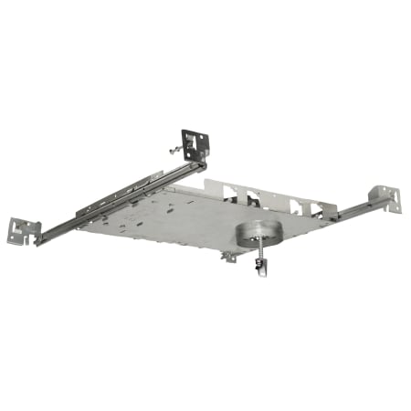 Elco The Teak System 2" ICA New Construction Frame - 120 Volt 850 Lumens N/A