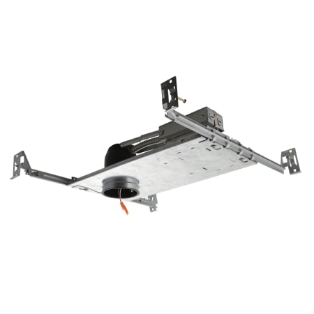 Elco New Construction Housing for 2" Trims N/A