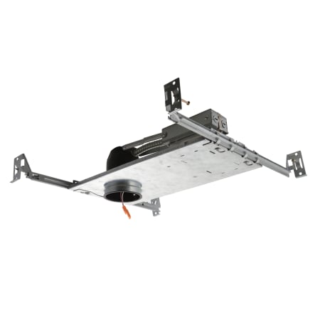 Elco IC Rated New Construction Double Wall Housing for 2" Trims N/A