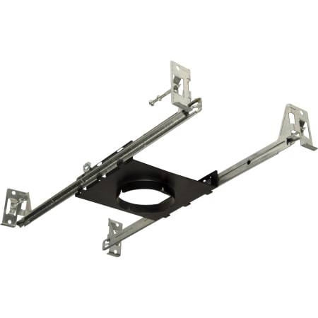 Elco The Teak System 2.5" New Construction Frame N/A